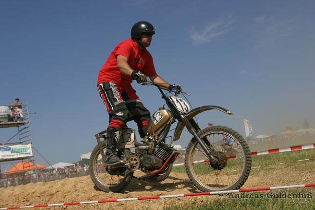 Mofa_2006 (343)_jpg.jpg